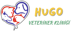 hugoveterinerklinigi.com